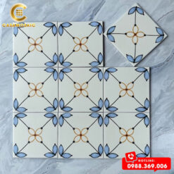 GẠCH BÔNG 200x200mm CSB 188