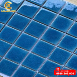 Gạch mosaic gốm MHG 960