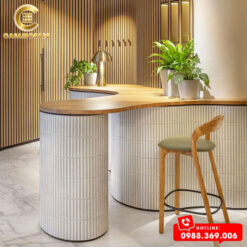 GẠCH MOSAIC QUE ĐŨA CS088A