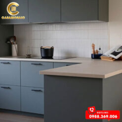GẠCH MOSAIC QUE ĐŨA CS088A