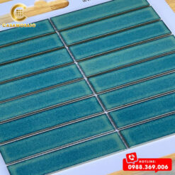GẠCH MOSAIC QUE ĐŨA CST 3251M