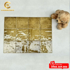 GẠCH THẺ 120x120 CS LV12004