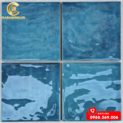 GẠCH THẺ 120x120 CS LV12005