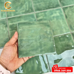 GẠCH THẺ 120x120 CS LV12006
