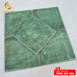 GẠCH THẺ 120x120 CS LV12006