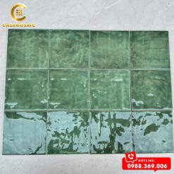 GẠCH THẺ 120x120 CS LV12006