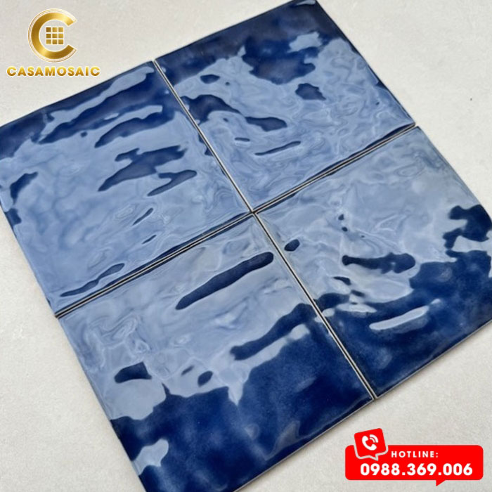 GẠCH THẺ 120x120 CS LV12007