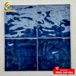 GẠCH THẺ 120x120 CS LV12007