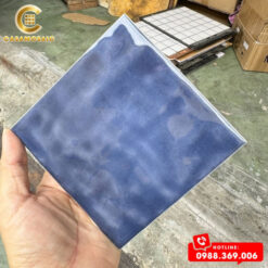 GẠCH THẺ 120x120 CS LV12007