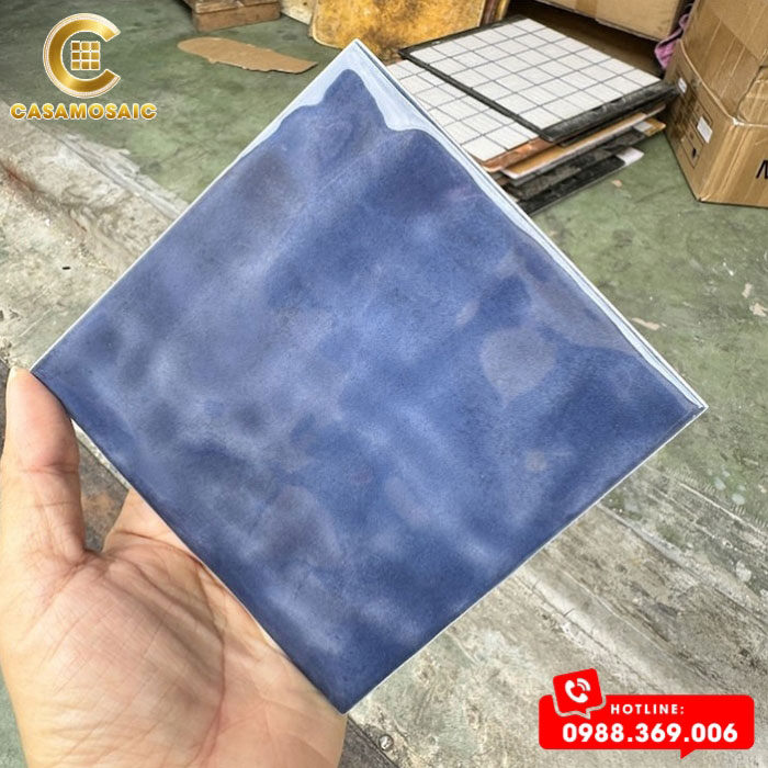 GẠCH THẺ 120x120 CS LV12007