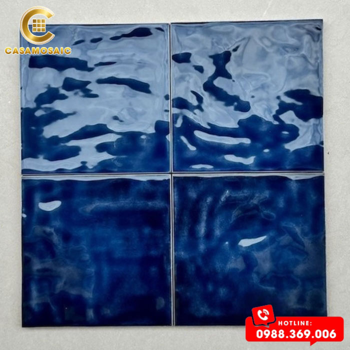 GẠCH THẺ 120x120 CS LV12007