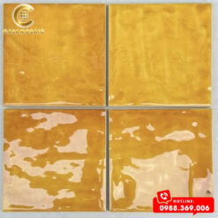 GẠCH THẺ 120x120 CS LV12008