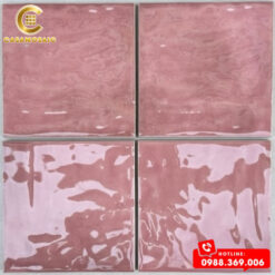 GẠCH THẺ 120x120 CS LV12009