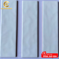 GẠCH THẺ 75x300 CS 7532P0