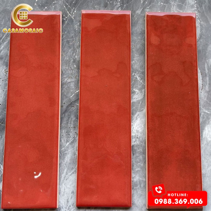 GẠCH THẺ 75x300 CS 7532P10