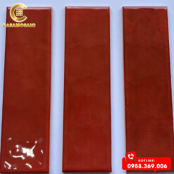 GẠCH THẺ 75x300 CS 7532P10