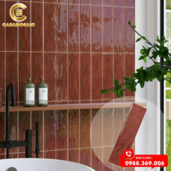GẠCH THẺ 75x300 CS 7532P10