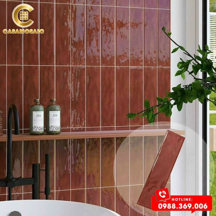 GẠCH THẺ 75x300 CS 7532P10