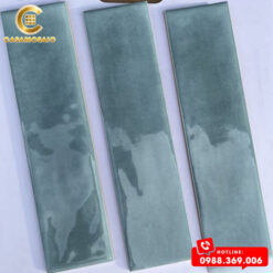 GẠCH THẺ 75x300 CS 7532P2