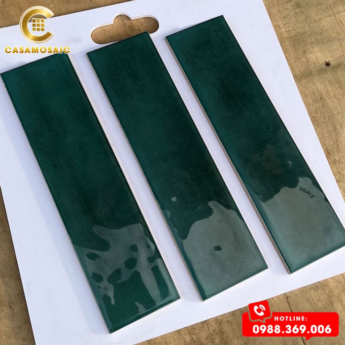 GẠCH THẺ 75x300 CS 7532P5