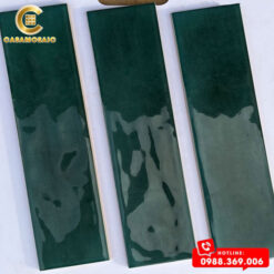 GẠCH THẺ 75x300 CS 7532P5