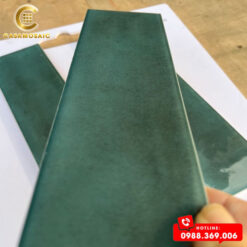GẠCH THẺ 75x300 CS 7532P5