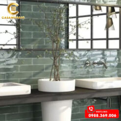 GẠCH THẺ 75x300 CS 7532P5