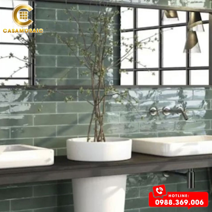 GẠCH THẺ 75x300 CS 7532P5