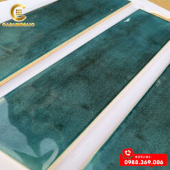 GẠCH THẺ 75x300 CS 7532P6