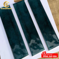 GẠCH THẺ 75x300 CS 7532P6