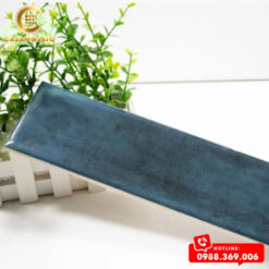 GẠCH THẺ 75x300 CS 7532P6