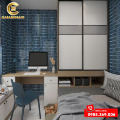 GẠCH THẺ 75x300 CS 7532P6