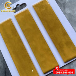 GẠCH THẺ 75x300 CS 7532P8