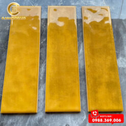 GẠCH THẺ 75x300 CS 7532P8