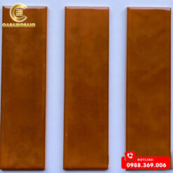 GẠCH THẺ 75x300 CS 7532P9