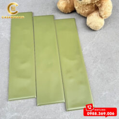GẠCH THẺ CS 75306D GỢN MỜ