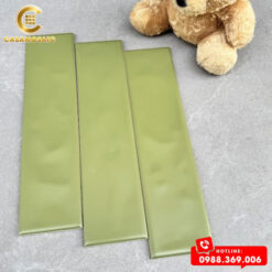 GẠCH THẺ CS 75306E GỢN MỜ