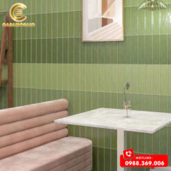 GẠCH THẺ CS 75306E GỢN MỜ
