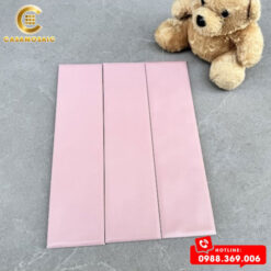 GẠCH THẺ CS 75316B GỢN MỜ