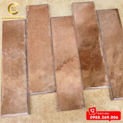 GẠCH THẺ CS 7533F19 75x300 MÀU KEM