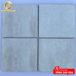 GẠCH THẺ GỢN SÓNG CS LP12300