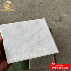 GẠCH THẺ GỢN SÓNG CS LP12300