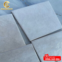 GẠCH THẺ GỢN SÓNG CS LP12300