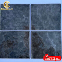 GẠCH THẺ GỢN SÓNG CS LP12303