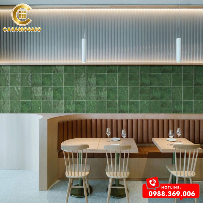 GẠCH THẺ GỢN SÓNG CS LP12312