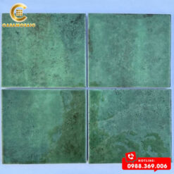 GẠCH THẺ GỢN SÓNG CS LP12312