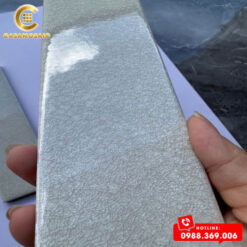GẠCH THẺ MEN RẠN MÀU TRẮNG CSD 6020
