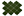 Gạch mosaic lồng đèn