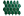 BST gạch mosaic lông vũ