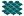 BST gạch mosaic vảy cá